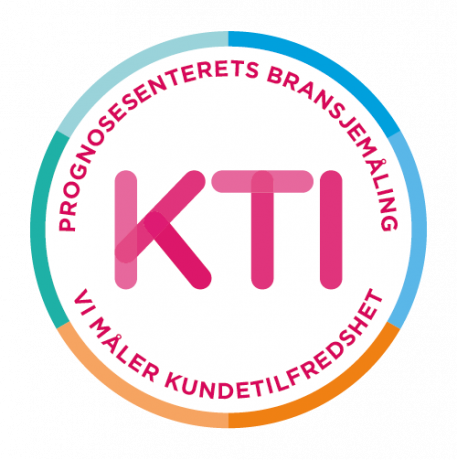 KTI